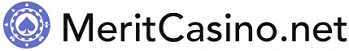 MeritCasino.net – Casino Guides